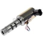 Engine Variable Valve Timing (VVT) Solenoid