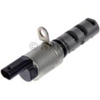Engine Variable Valve Timing (VVT) Solenoid