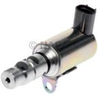 Engine Variable Valve Timing (VVT) Solenoid