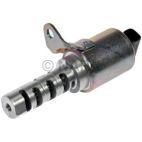 Engine Variable Valve Timing (VVT) Solenoid