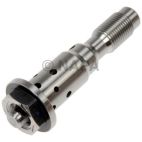 Engine Variable Valve Timing (VVT) Oil Control Valve