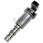 Engine Variable Valve Timing (VVT) Solenoid