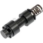 Engine Variable Valve Timing (VVT) Oil Control Valve
