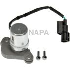 Engine Variable Valve Timing (VVT) Solenoid