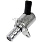 Engine Variable Valve Timing (VVT) Solenoid