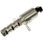 Engine Variable Valve Timing (VVT) Solenoid