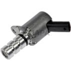Engine Variable Valve Timing (VVT) Solenoid