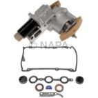 Engine Variable Valve Timing (VVT) Solenoid