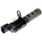 Engine Variable Valve Timing (VVT) Solenoid