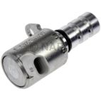 Engine Variable Valve Timing (VVT) Solenoid