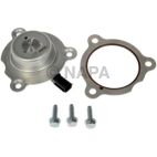 Engine Variable Valve Timing (VVT) Adjuster Magnet