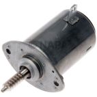 Engine Variable Valve Lift Eccentric Shaft Actuator
