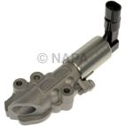Engine Variable Valve Timing (VVT) Solenoid