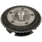 Engine Variable Valve Timing (VVT) Sprocket