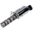 Engine Variable Valve Timing (VVT) Solenoid