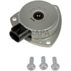 Engine Variable Valve Timing (VVT) Adjuster Magnet