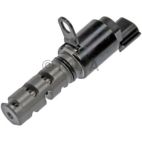 Engine Variable Valve Timing (VVT) Solenoid
