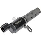 Engine Variable Valve Timing (VVT) Solenoid