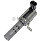 Engine Variable Valve Timing (VVT) Solenoid