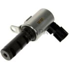 Engine Variable Valve Timing (VVT) Solenoid