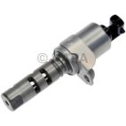 Engine Variable Valve Timing (VVT) Solenoid