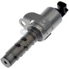 Engine Variable Valve Timing (VVT) Solenoid