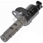 Engine Variable Valve Timing (VVT) Solenoid