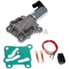Engine Variable Valve Timing (VVT) Solenoid