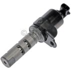 Engine Variable Valve Timing (VVT) Solenoid
