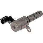 Engine Variable Valve Timing (VVT) Solenoid