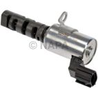 Engine Variable Valve Timing (VVT) Solenoid