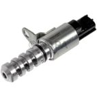 Engine Variable Valve Timing (VVT) Solenoid