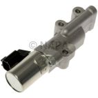 Engine Variable Valve Timing (VVT) Solenoid