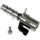 Engine Variable Valve Timing (VVT) Solenoid