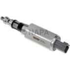 Engine Variable Valve Timing (VVT) Solenoid