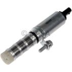 Engine Variable Valve Timing (VVT) Solenoid