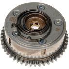 Engine Variable Valve Timing (VVT) Sprocket