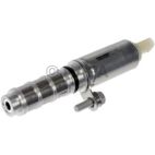 Engine Variable Valve Timing (VVT) Solenoid