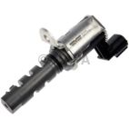 Engine Variable Valve Timing (VVT) Solenoid