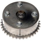 Engine Variable Valve Timing (VVT) Sprocket