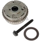 Engine Variable Valve Timing (VVT) Sprocket
