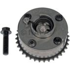 Engine Variable Valve Timing (VVT) Sprocket