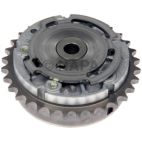 Engine Variable Valve Timing (VVT) Sprocket