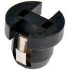 Engine Camshaft Position Sensor Magnet