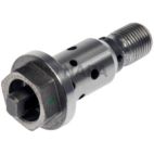 Engine Variable Valve Timing (VVT) Oil Control Valve