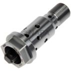 Engine Variable Valve Timing (VVT) Oil Control Valve