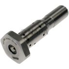 Engine Variable Valve Timing (VVT) Oil Control Valve
