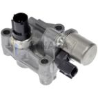 Engine Variable Valve Timing (VVT) Solenoid