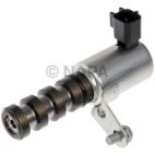Engine Variable Valve Timing (VVT) Solenoid