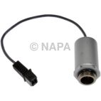 Engine Variable Valve Timing (VVT) Solenoid